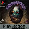 thumbnail cover art
