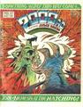 thumbnail cover art