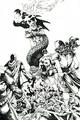 thumbnail cover art