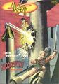 thumbnail cover art