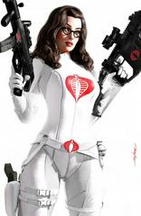 G.I. Joe: A Real American Hero [Mayhew B] #273 (2020) Comic Books G.I. Joe: A Real American Hero Prices