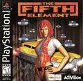 thumbnail cover art