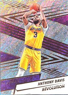 Anthony Davis
