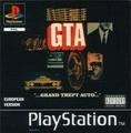 thumbnail cover art