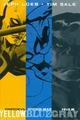 thumbnail cover art
