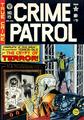 thumbnail cover art