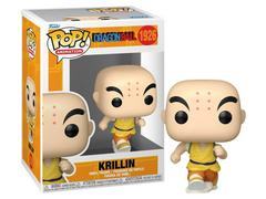 Krillin #1926