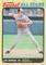 Cal Ripken, Jr
