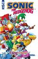 thumbnail cover art