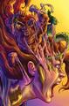 thumbnail cover art