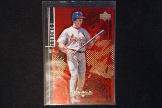 Jim Edmonds
