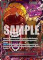 thumbnail cover art