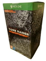 Shadow Of The Tomb Raider [Ultimate Edition] PAL Xbox One Prices