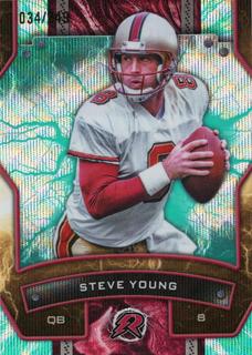 Steve Young