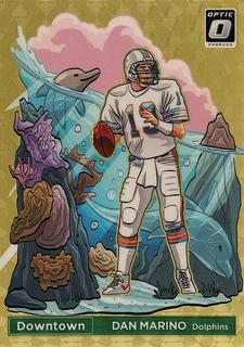 Dan Marino