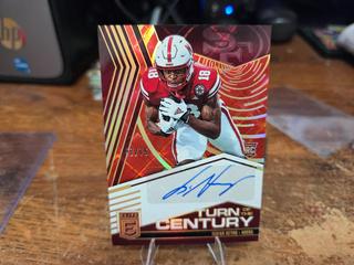 Isaiah Neyor