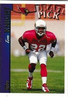 Tom Knight