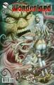 thumbnail cover art