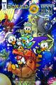 thumbnail cover art