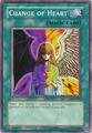 thumbnail cover art