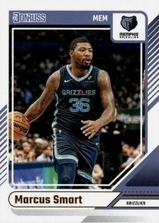 Marcus Smart