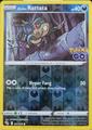 thumbnail cover art
