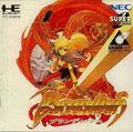 thumbnail cover art