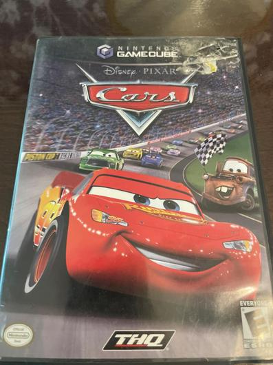 Cars photo