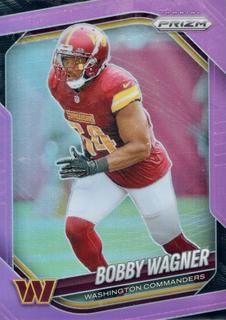 Bobby Wagner