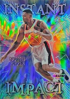 Scottie Pippen