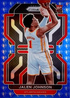 Jalen Johnson