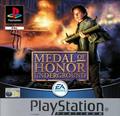 thumbnail cover art