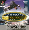 thumbnail cover art