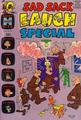 thumbnail cover art