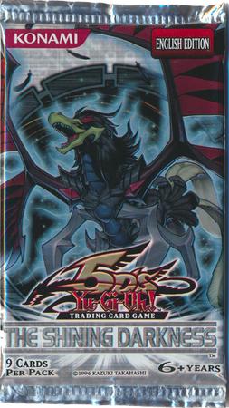 most powerful card in yugioh 15 Strongest Yu-Gi-Oh! Cards Ranked by Power in 2026