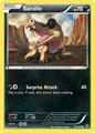 thumbnail cover art