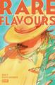 thumbnail cover art