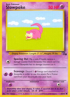 Slowpoke #55 Cover Art