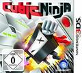 thumbnail cover art