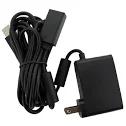 Microsoft Xbox 360 Kinect Sensor USB AC Xbox 360