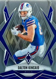 Dalton Kincaid