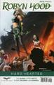 thumbnail cover art