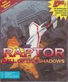 thumbnail cover art