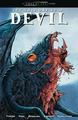 Let This One Be A Devil [Paperback] | Comic Books Let This One Be a Devil