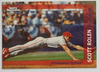 Scott Rolen
