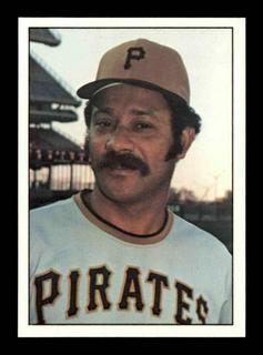 Ramon Hernandez