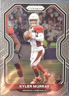 Kyler Murray