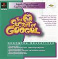 thumbnail cover art