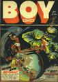 thumbnail cover art