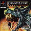 thumbnail cover art